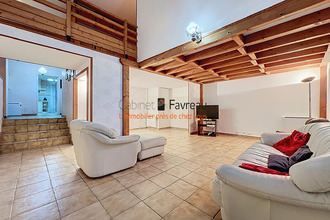 achat appartement villejuif 94800