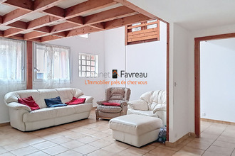 achat appartement villejuif 94800