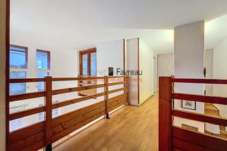 achat appartement villejuif 94800