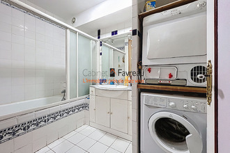 achat appartement villejuif 94800