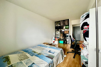 achat appartement villejuif 94800