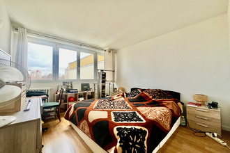 achat appartement villejuif 94800