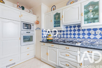 achat appartement villejuif 94800