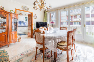 achat appartement villejuif 94800