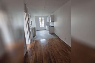 achat appartement villejuif 94800