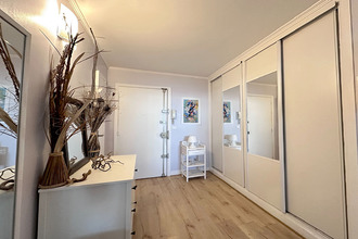 achat appartement villejuif 94800