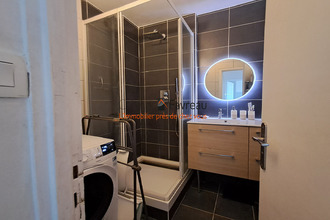 achat appartement villejuif 94800