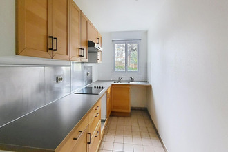 achat appartement villejuif 94800