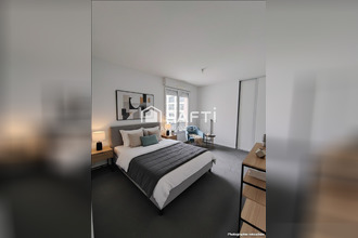 achat appartement villejuif 94800