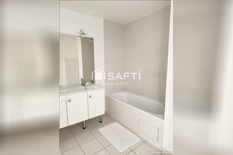 achat appartement villejuif 94800