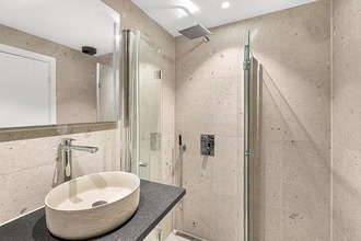 achat appartement villejuif 94800