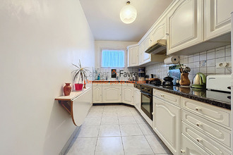 achat appartement villejuif 94800