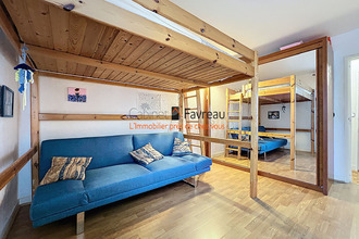 achat appartement villejuif 94800