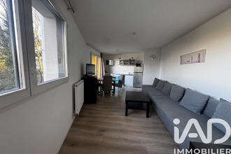 achat appartement villejuif 94800