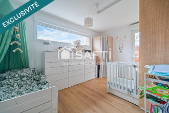 achat appartement villejuif 94800