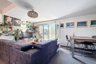 achat appartement villejuif 94800