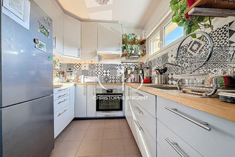 achat appartement villejuif 94800