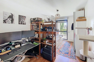 achat appartement villejuif 94800