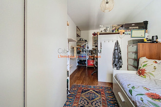 achat appartement villejuif 94800