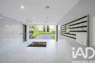 achat appartement villejuif 94800