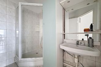 achat appartement villejuif 94800