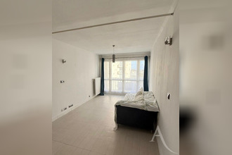 achat appartement villejuif 94800