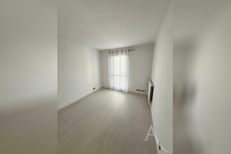 achat appartement villejuif 94800