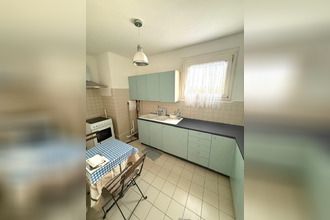 achat appartement villejuif 94800