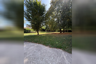 achat appartement villejuif 94800