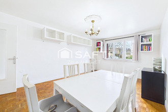 achat appartement villejuif 94800