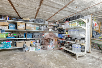 achat appartement villejuif 94800