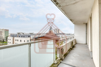 achat appartement villejuif 94800