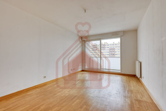 achat appartement villejuif 94800