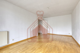 achat appartement villejuif 94800