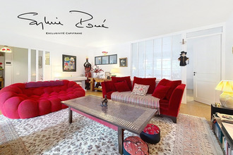 achat appartement villejuif 94800