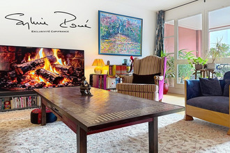 achat appartement villejuif 94800