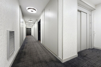 achat appartement villejuif 94800