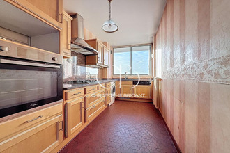 achat appartement villejuif 94800