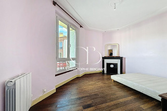 achat appartement villejuif 94800