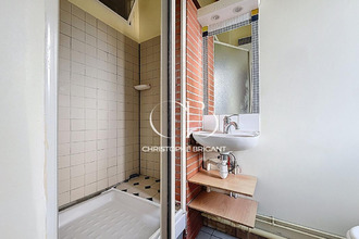 achat appartement villejuif 94800