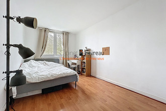 achat appartement villejuif 94800