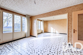 achat appartement villejuif 94800