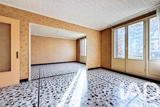 achat appartement villejuif 94800