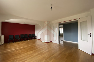 achat appartement villejuif 94800