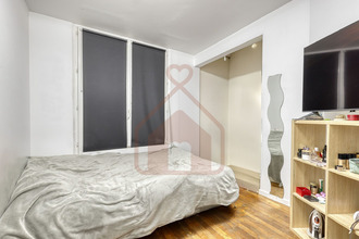 achat appartement villejuif 94800