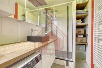 achat appartement villejuif 94800