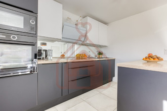 achat appartement villejuif 94800