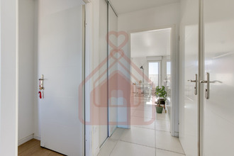 achat appartement villejuif 94800