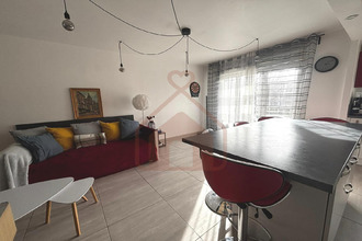 achat appartement villejuif 94800