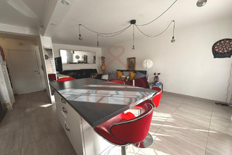 achat appartement villejuif 94800